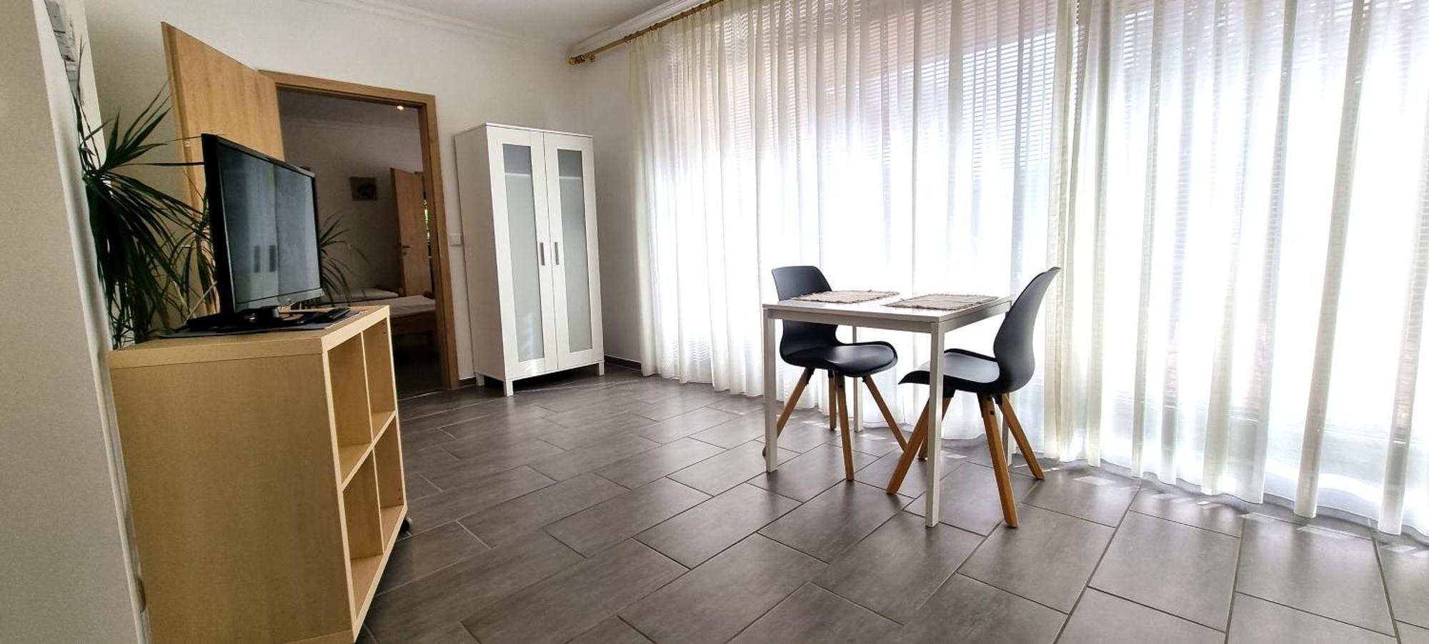 Ferienwohnung Muehlenbach Seevetal Esterno foto